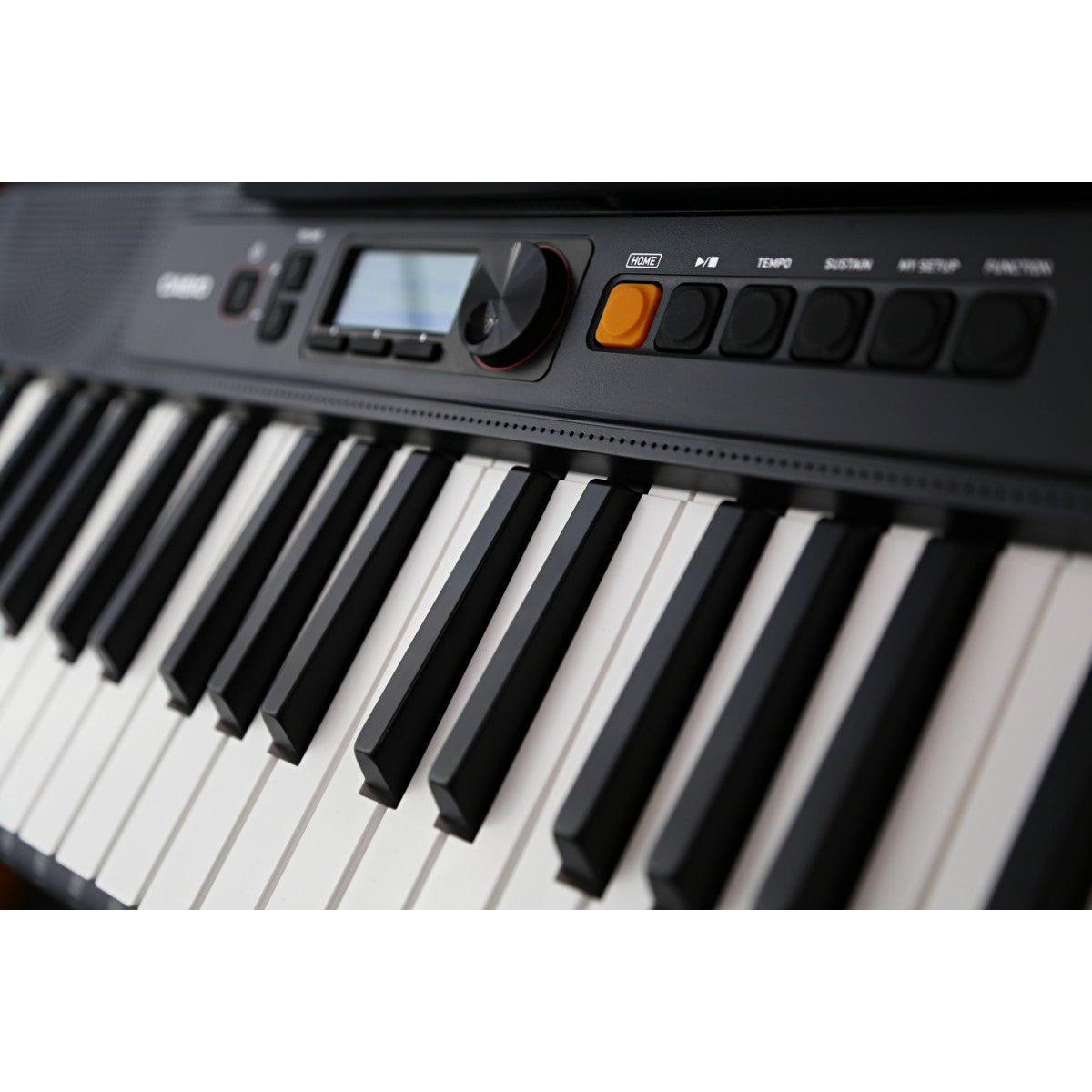 TECLADO YAMAHA P145 88 TECLAS – ALDER MUSIC