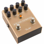 0234539000 PEDAL FENDER MTG TUBE DISTORTION