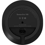 SONOS ERA 100 | Bocina inteligente con acústica de última generación