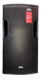 Altavoz activo Vamav F15 de 15”