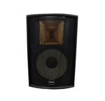 Altavoz activo Vamav F15 de 15”