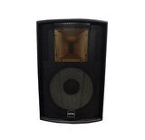 Altavoz activo Vamav F15 de 15”