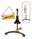 DS510BB SOPORTE HERCULES PARA TROMPETA